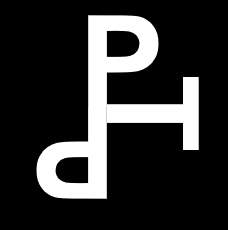 PtP logo