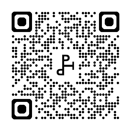 QR Code Neuropa PTP